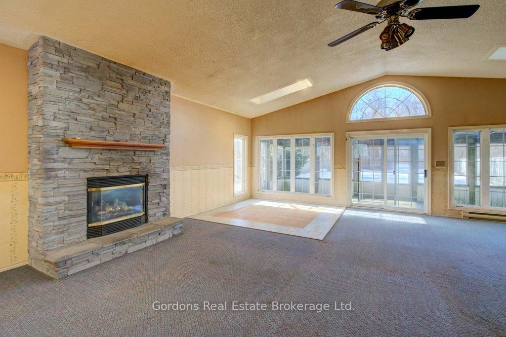 126 County Rd 10 • Prince Edward County, ON photo 20