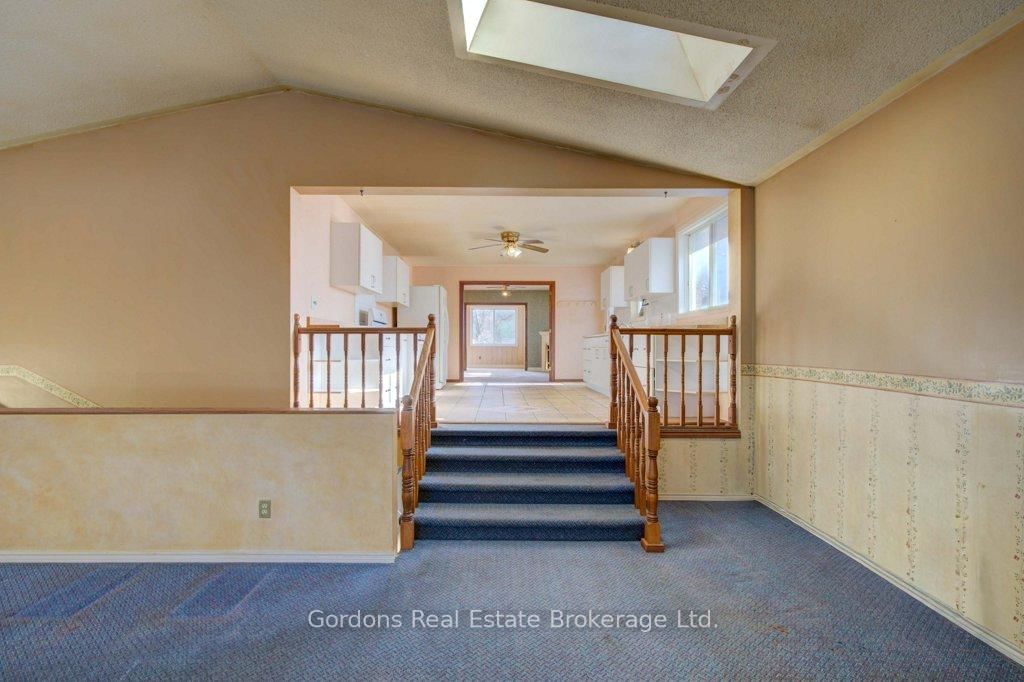 126 County Rd 10 • Prince Edward County, ON photo 23