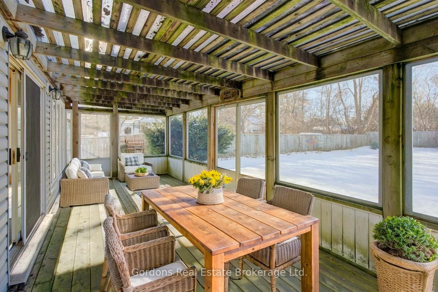 126 County Rd 10 • Prince Edward County, ON photo 25