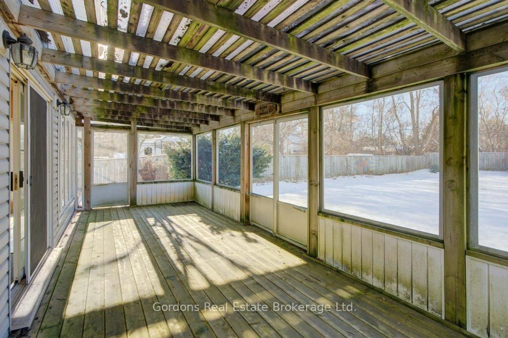 126 County Rd 10 • Prince Edward County, ON photo 26