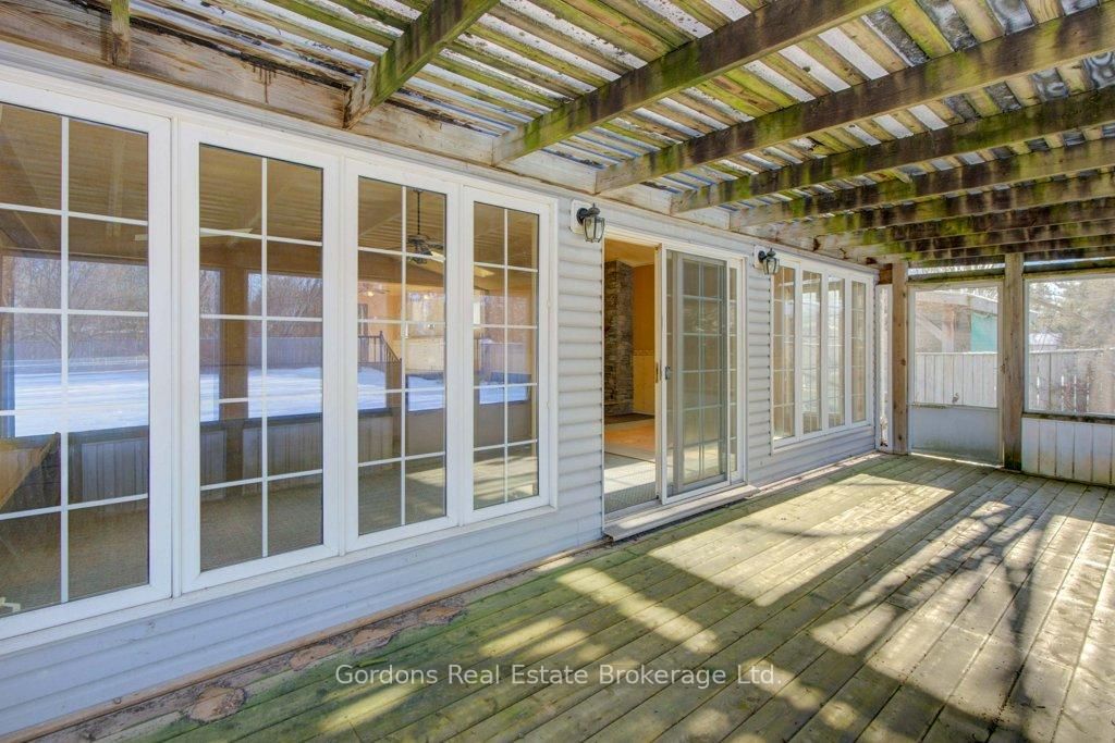 126 County Rd 10 • Prince Edward County, ON photo 27