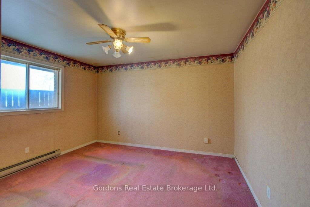 126 County Rd 10 • Prince Edward County, ON photo 29
