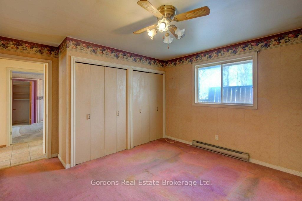 126 County Rd 10 • Prince Edward County, ON photo 30