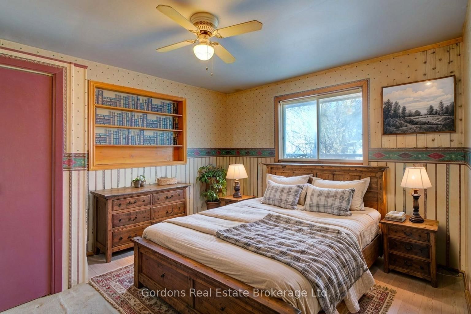 126 County Rd 10 • Prince Edward County, ON photo 31