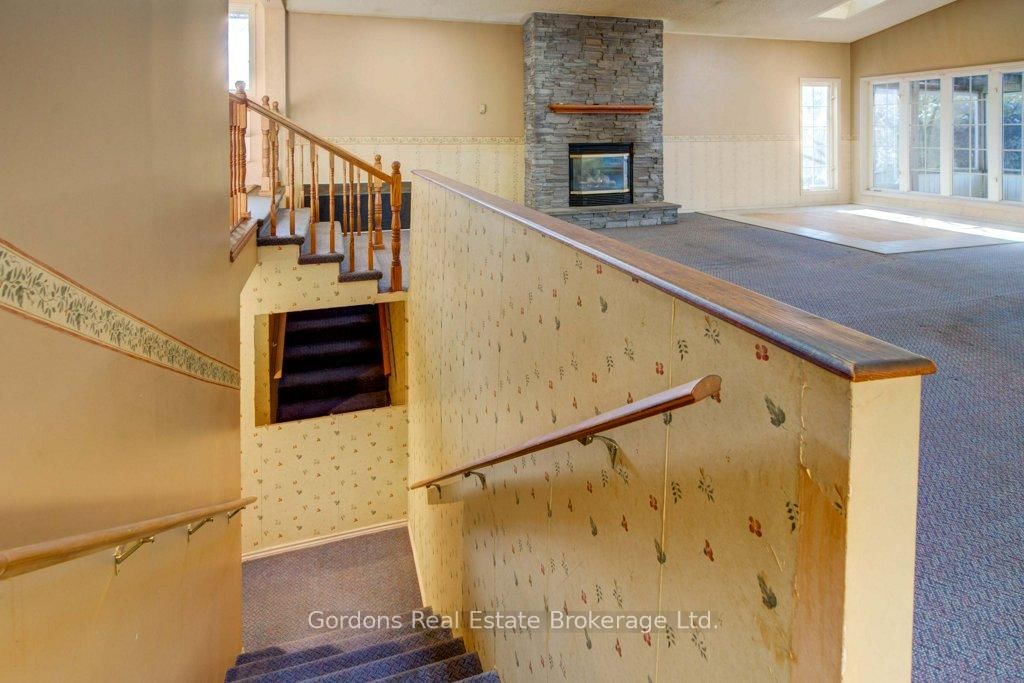 126 County Rd 10 • Prince Edward County, ON photo 36