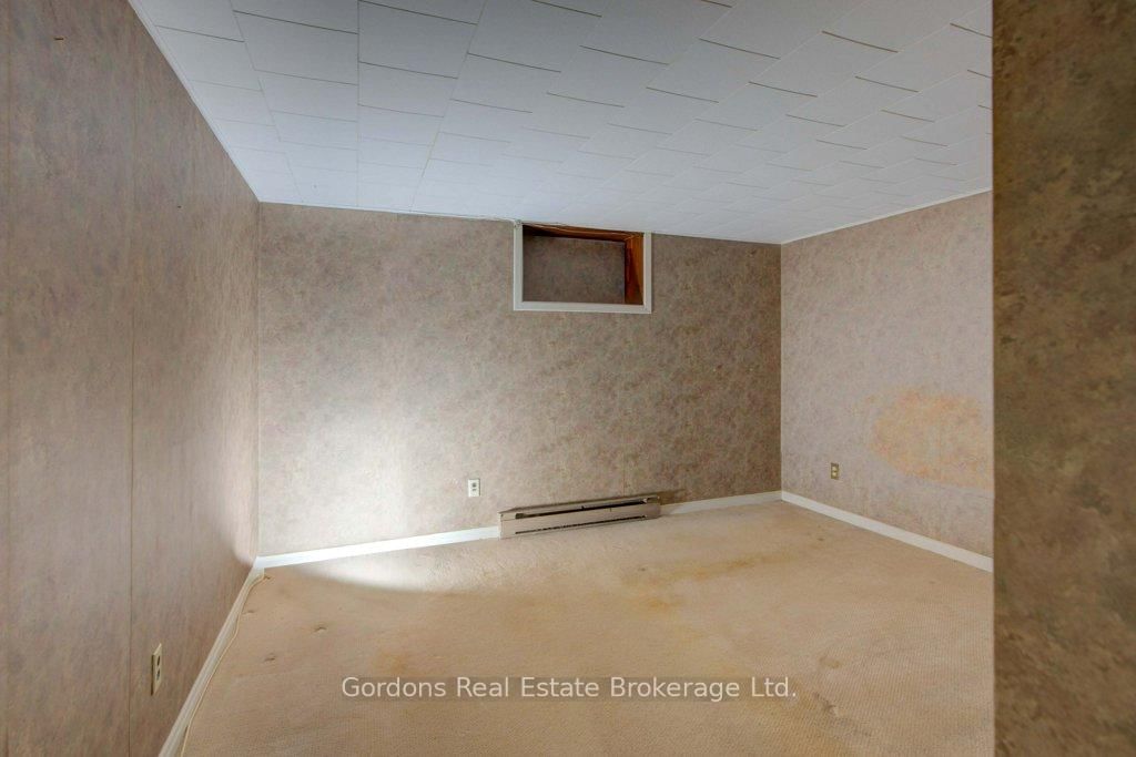 126 County Rd 10 • Prince Edward County, ON photo 42