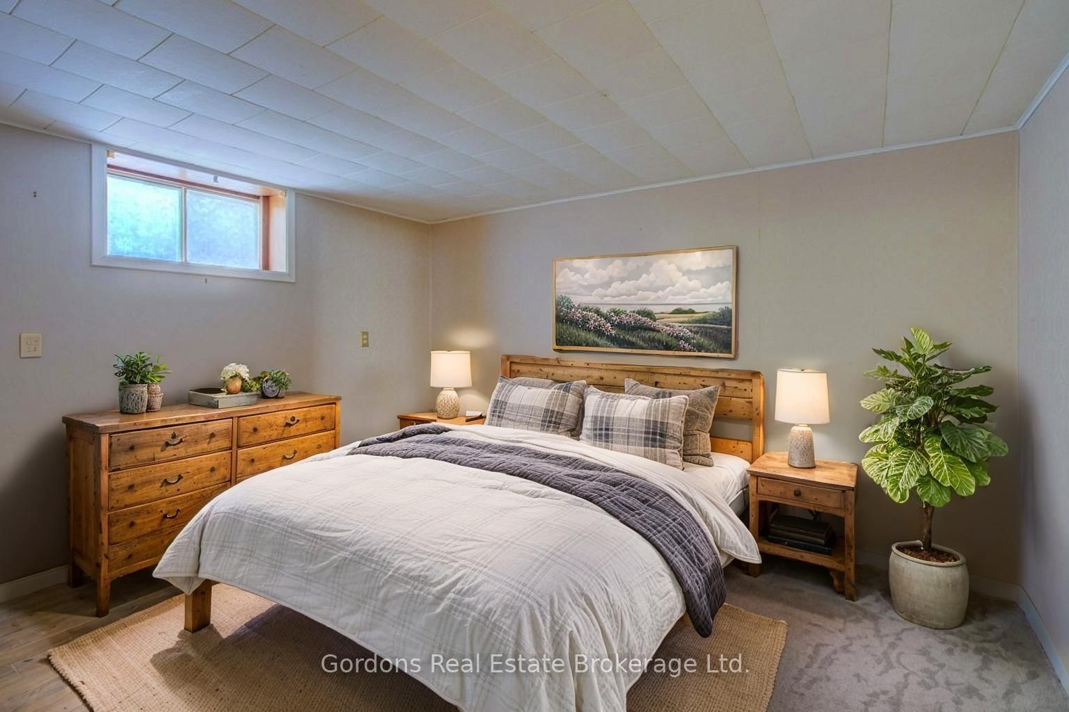 126 County Rd 10 • Prince Edward County, ON photo 43