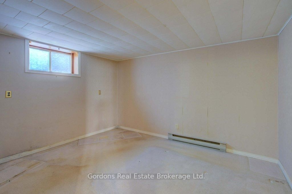 126 County Rd 10 • Prince Edward County, ON photo 44