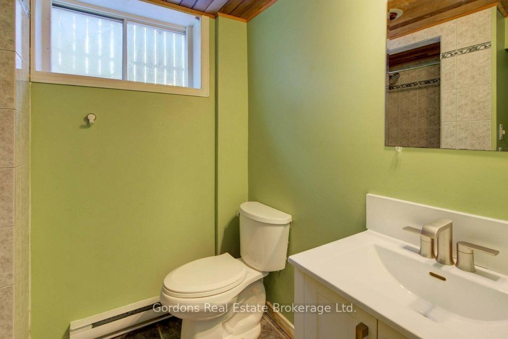 126 County Rd 10 • Prince Edward County, ON photo 45