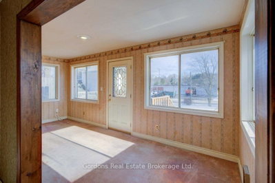 126 County Rd 10 • Prince Edward County, ON photo 9