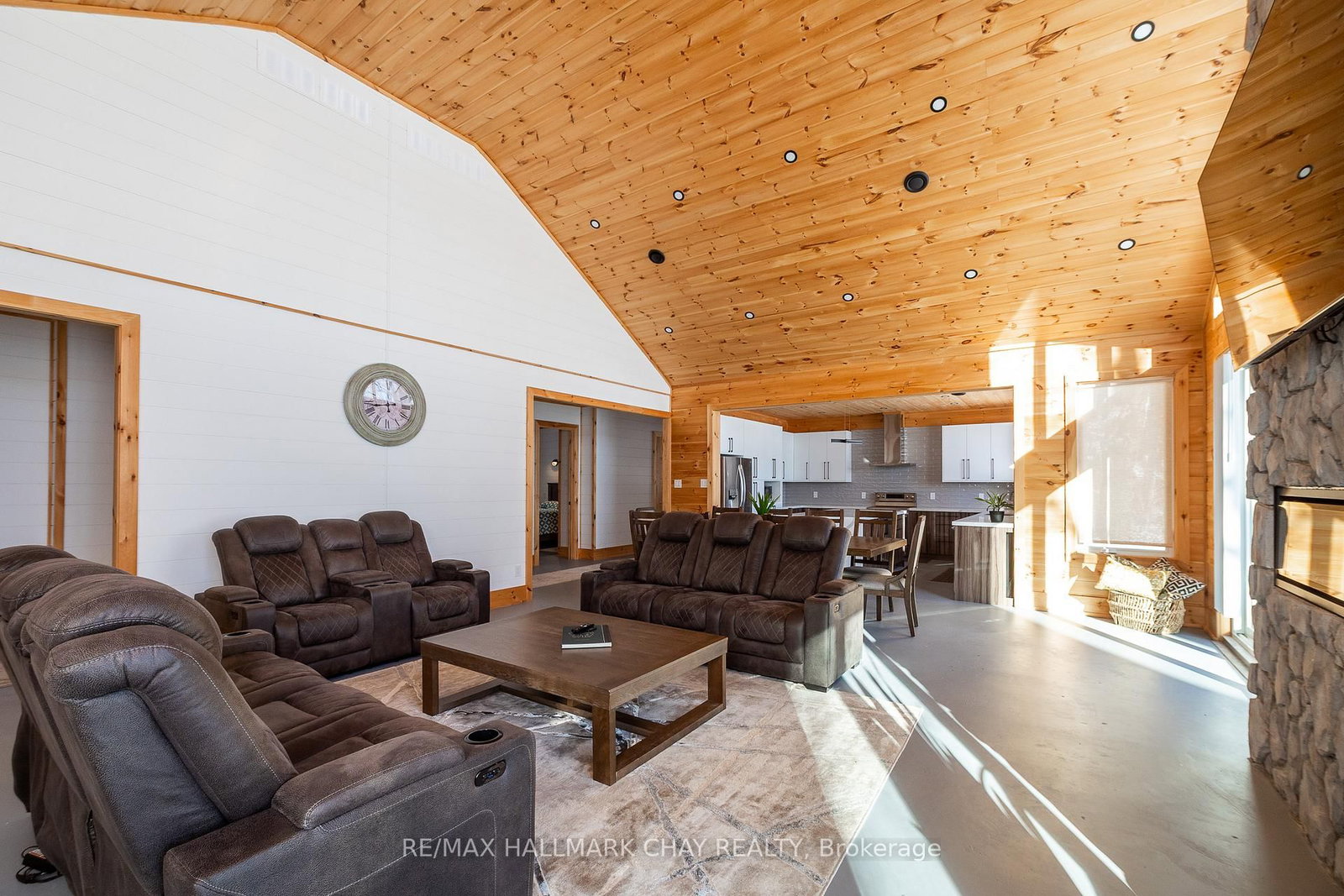 27 Whippoorwill Road • Northern Bruce Peninsula, ON photo 10