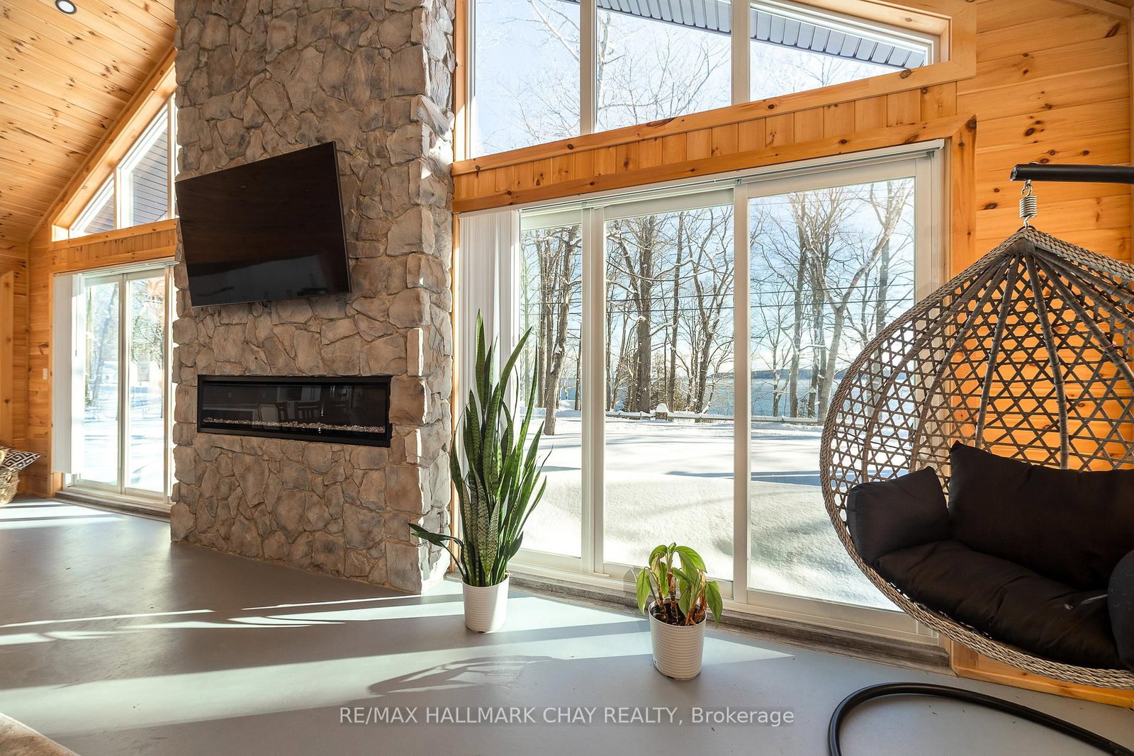 27 Whippoorwill Road • Northern Bruce Peninsula, ON photo 11