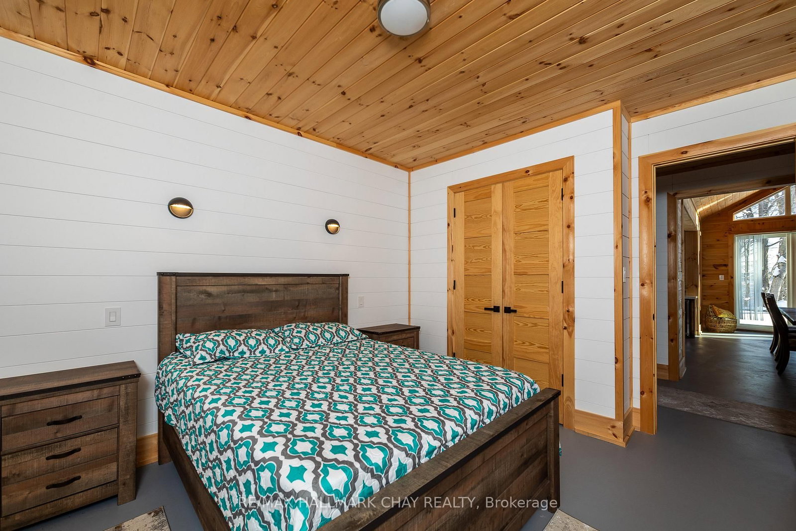 27 Whippoorwill Road • Northern Bruce Peninsula, ON photo 14