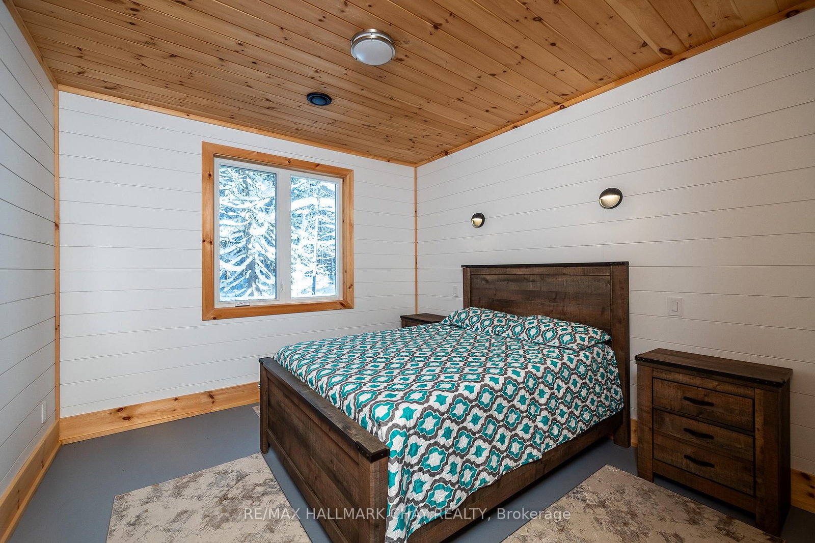 27 Whippoorwill Road • Northern Bruce Peninsula, ON photo 15
