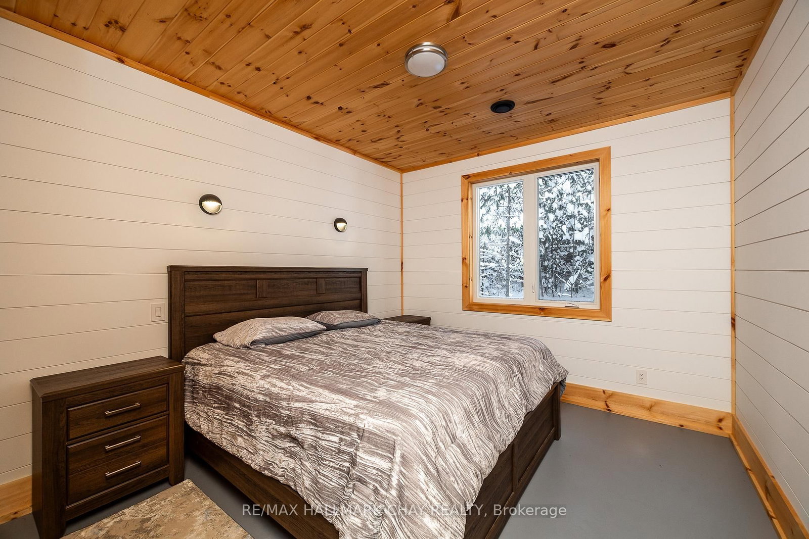 27 Whippoorwill Road • Northern Bruce Peninsula, ON photo 16