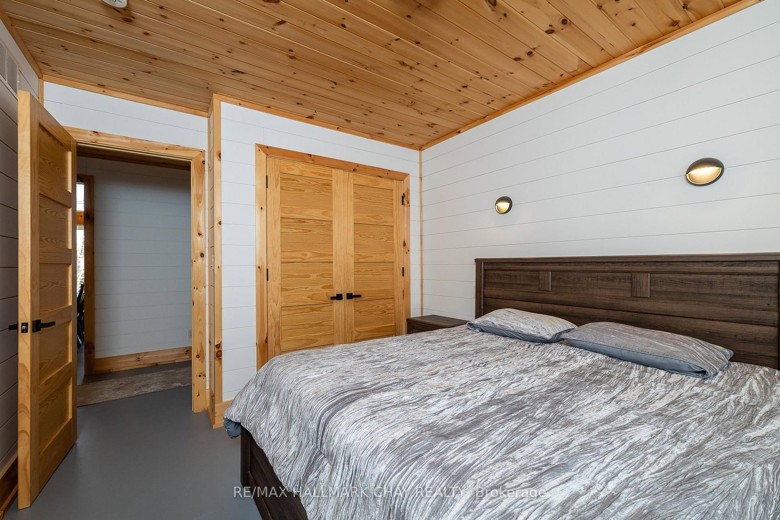 27 Whippoorwill Road • Northern Bruce Peninsula, ON photo 17