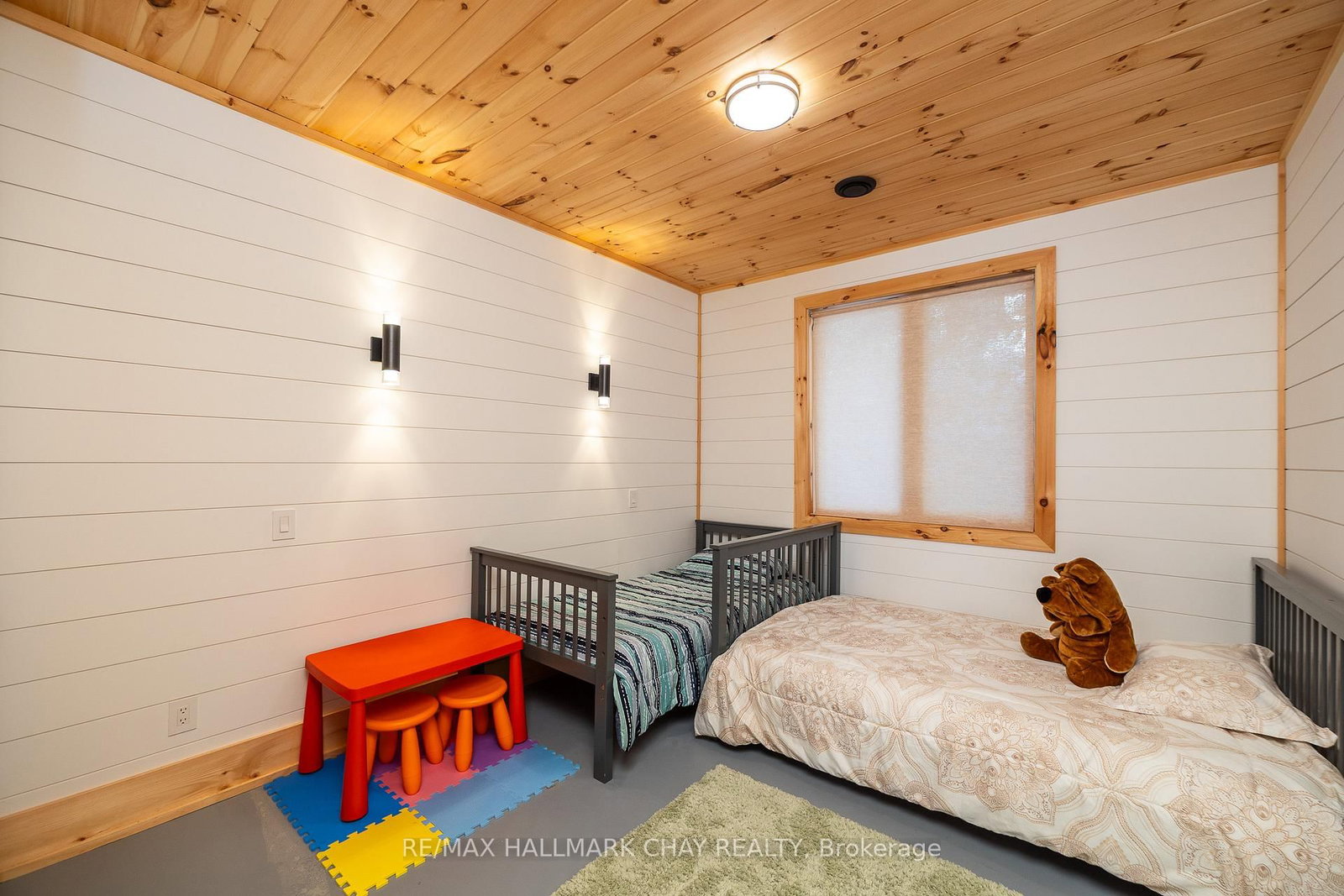 27 Whippoorwill Road • Northern Bruce Peninsula, ON photo 19