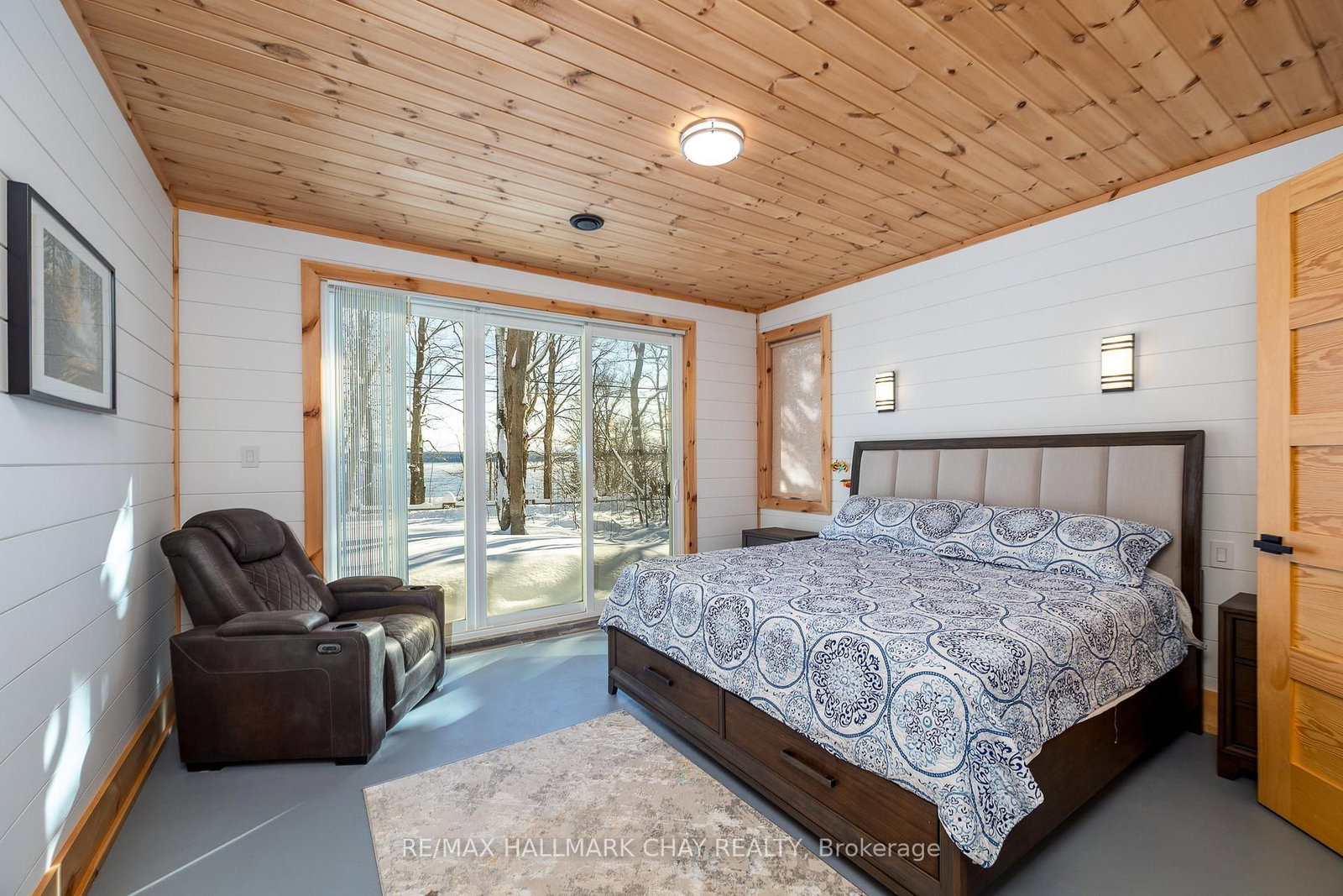 27 Whippoorwill Road • Northern Bruce Peninsula, ON photo 20