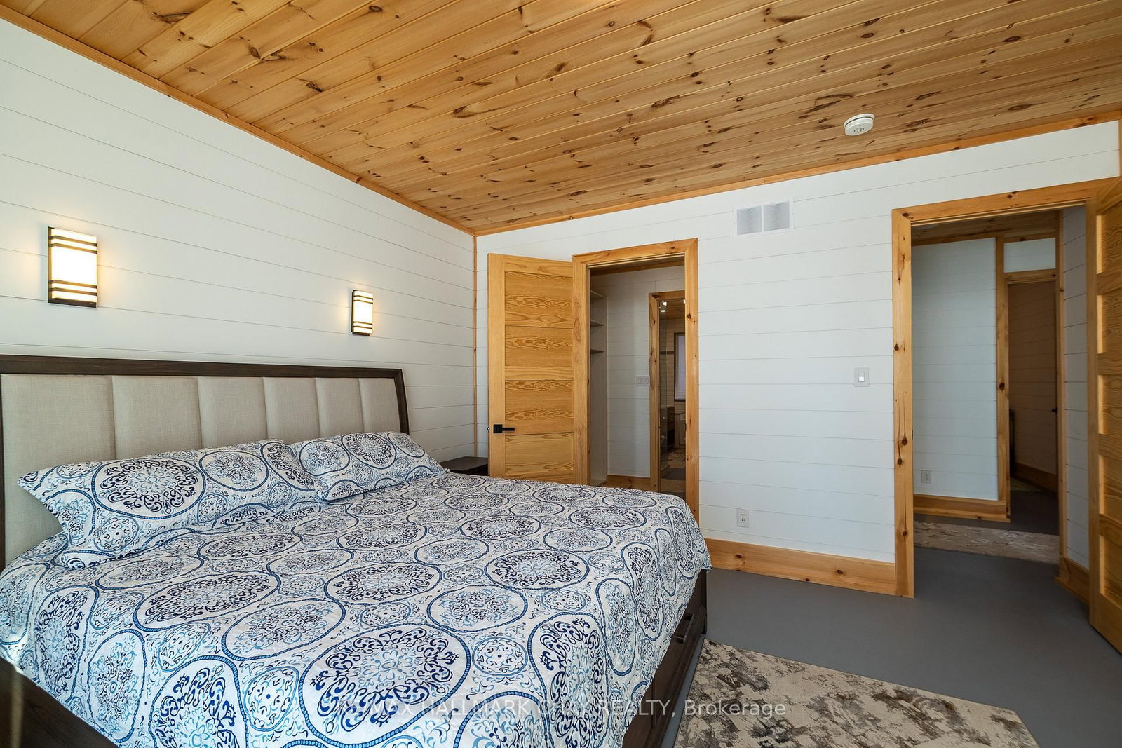 27 Whippoorwill Road • Northern Bruce Peninsula, ON photo 21