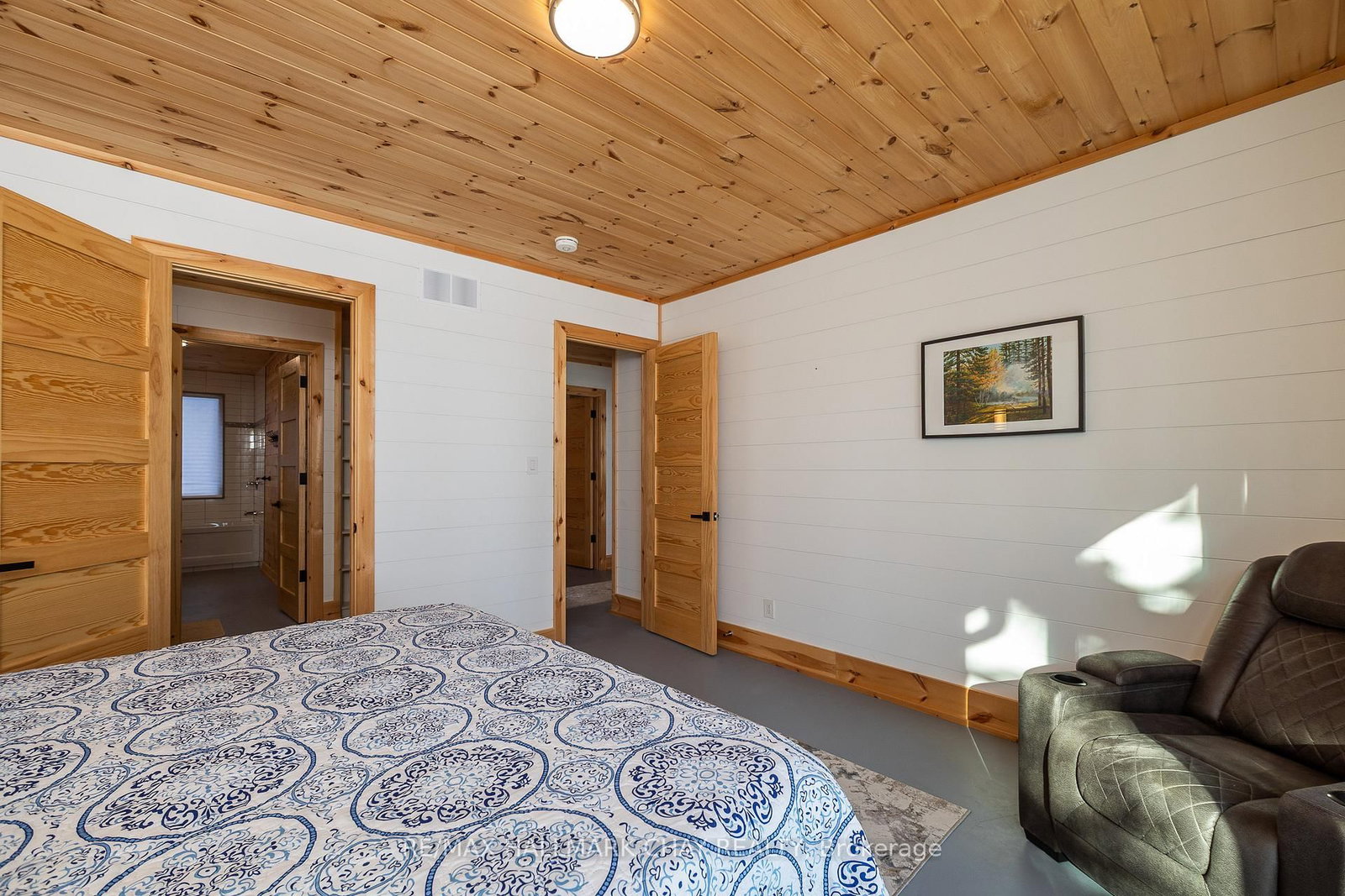 27 Whippoorwill Road • Northern Bruce Peninsula, ON photo 22