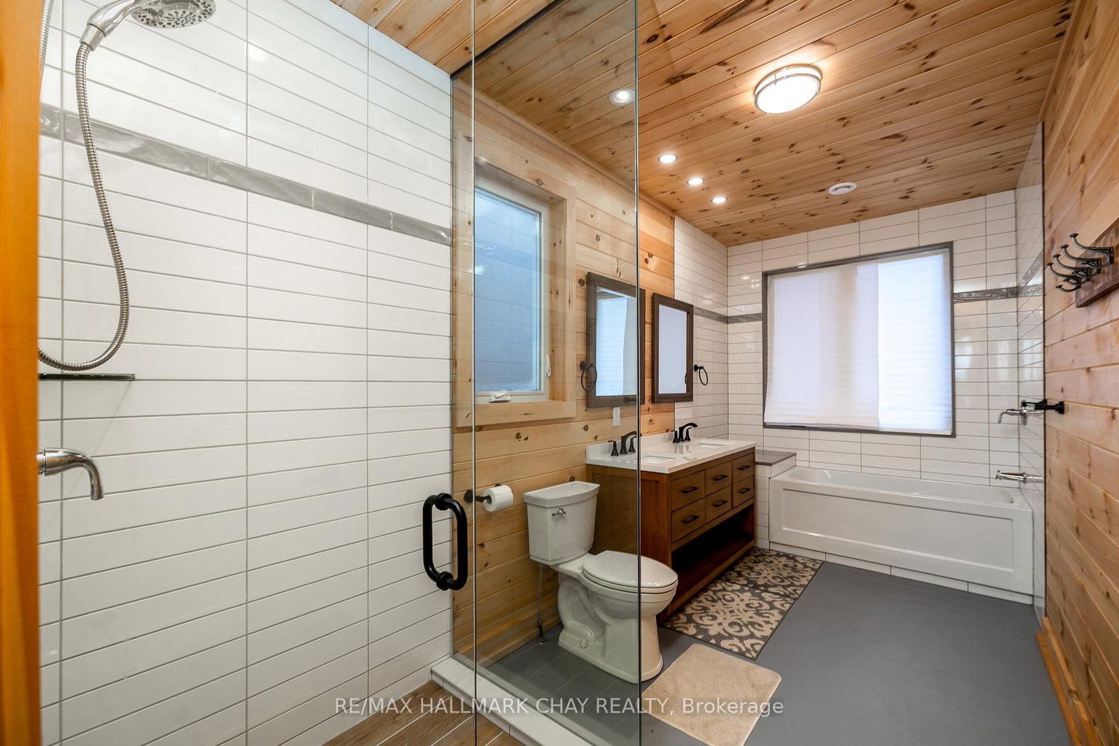 27 Whippoorwill Road • Northern Bruce Peninsula, ON photo 25