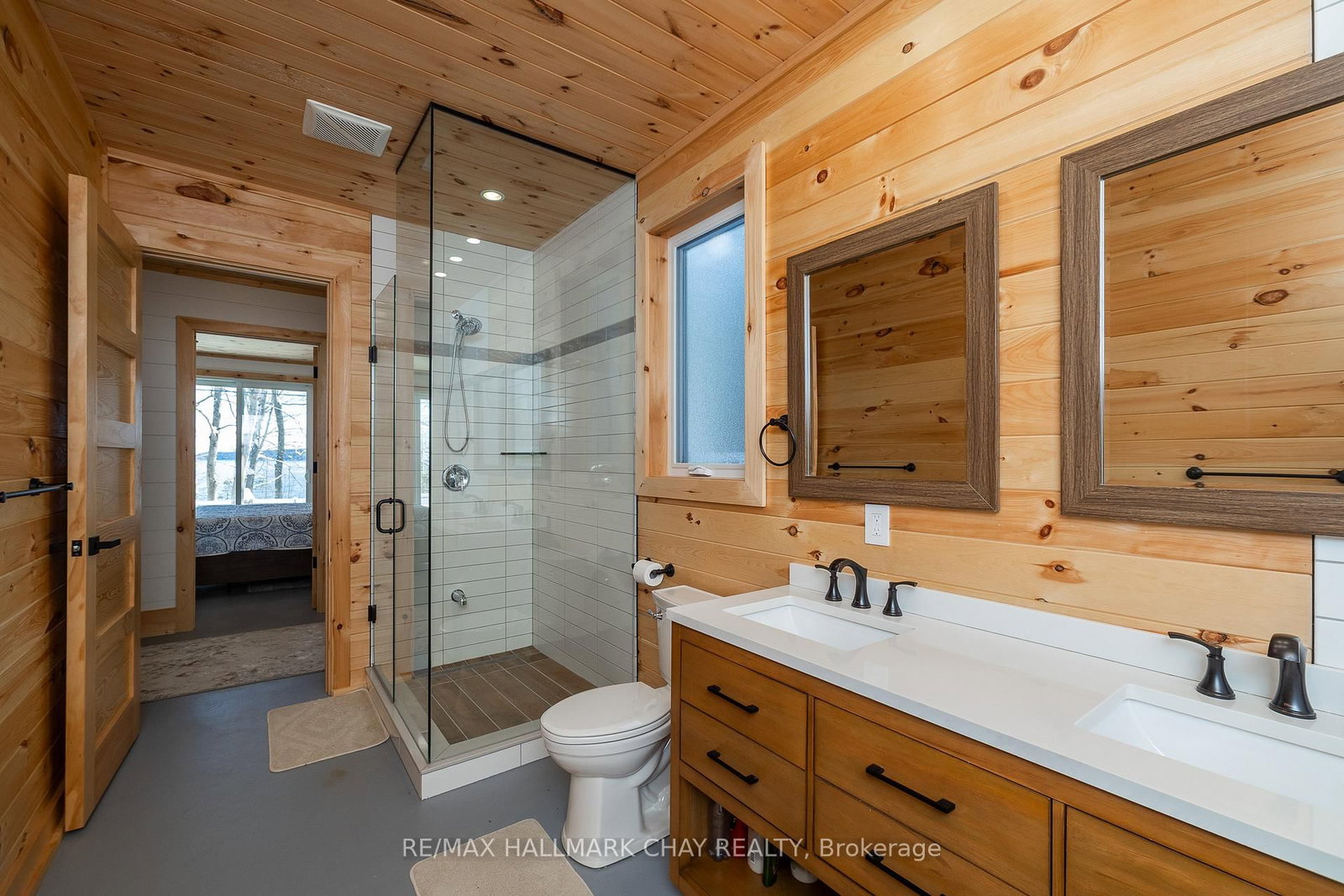 27 Whippoorwill Road • Northern Bruce Peninsula, ON photo 26