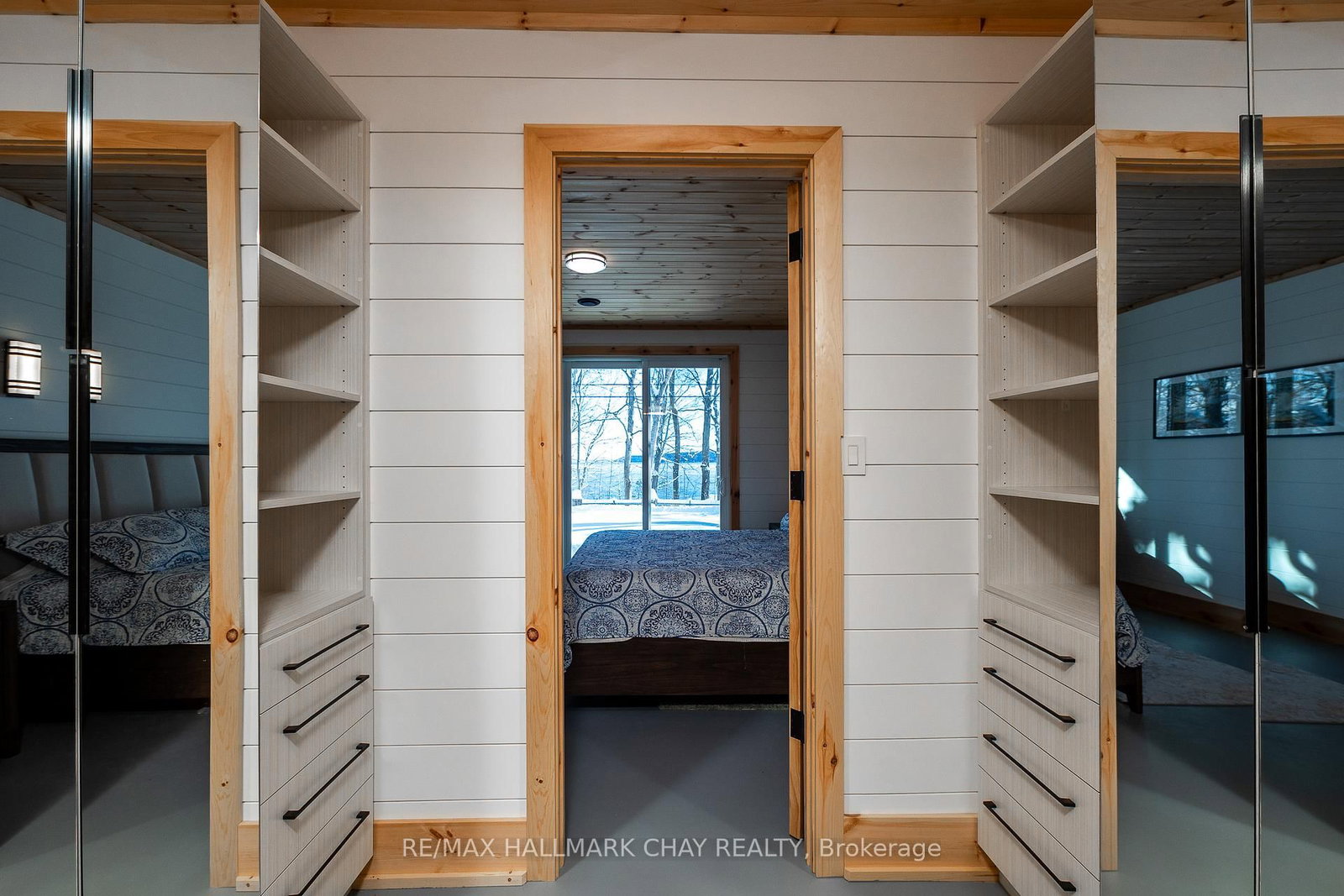 27 Whippoorwill Road • Northern Bruce Peninsula, ON photo 27