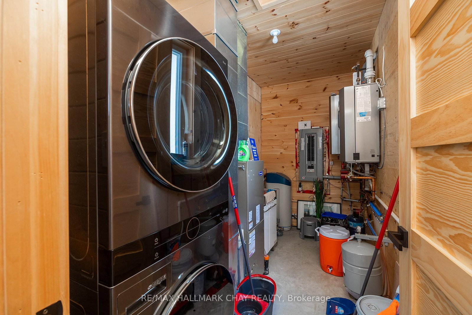 27 Whippoorwill Road • Northern Bruce Peninsula, ON photo 28