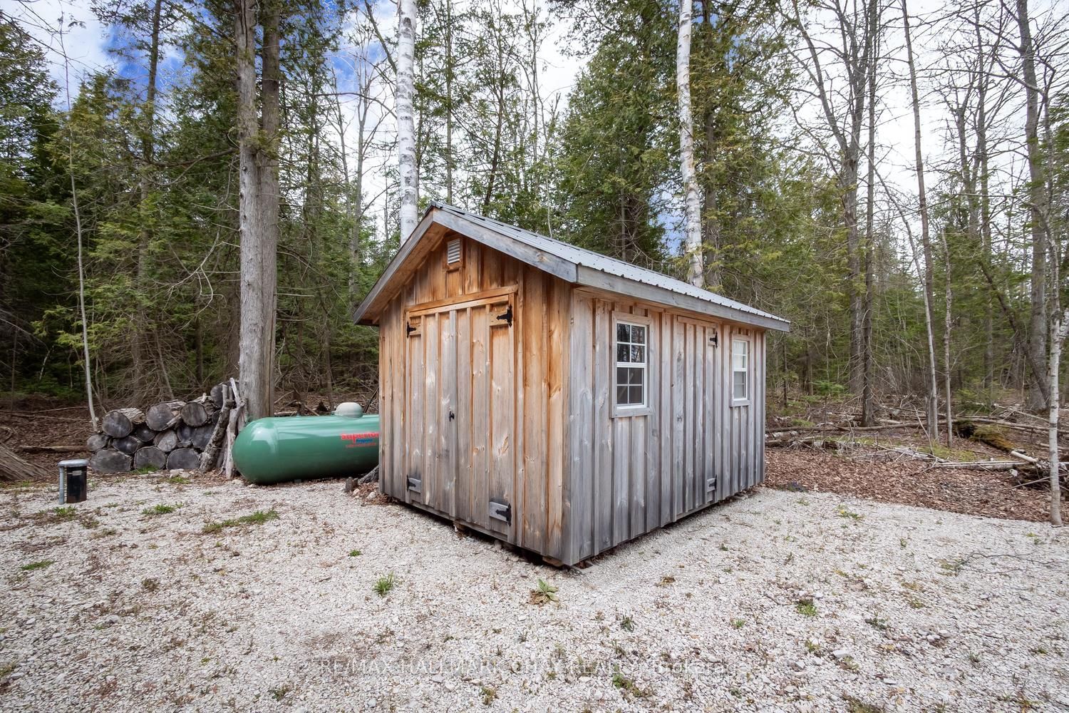 27 Whippoorwill Road • Northern Bruce Peninsula, ON photo 29