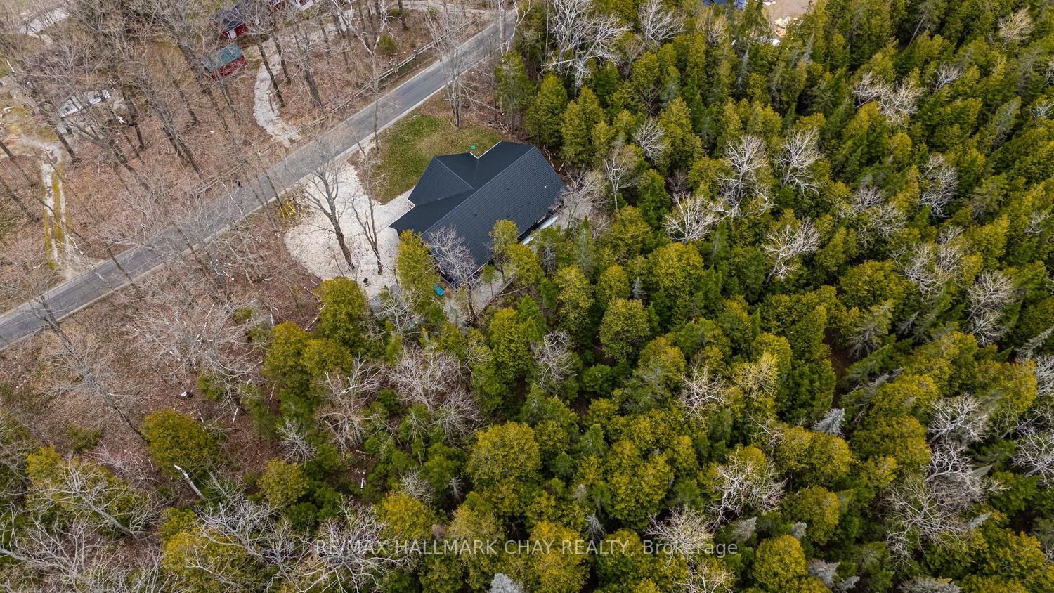 27 Whippoorwill Road • Northern Bruce Peninsula, ON photo 30
