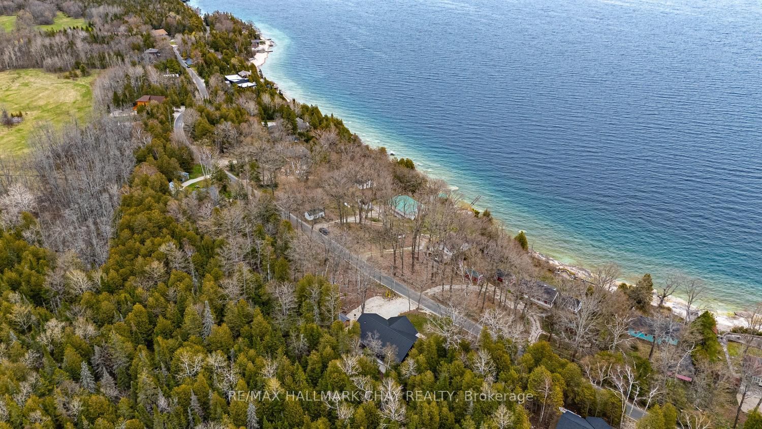 27 Whippoorwill Road • Northern Bruce Peninsula, ON photo 31