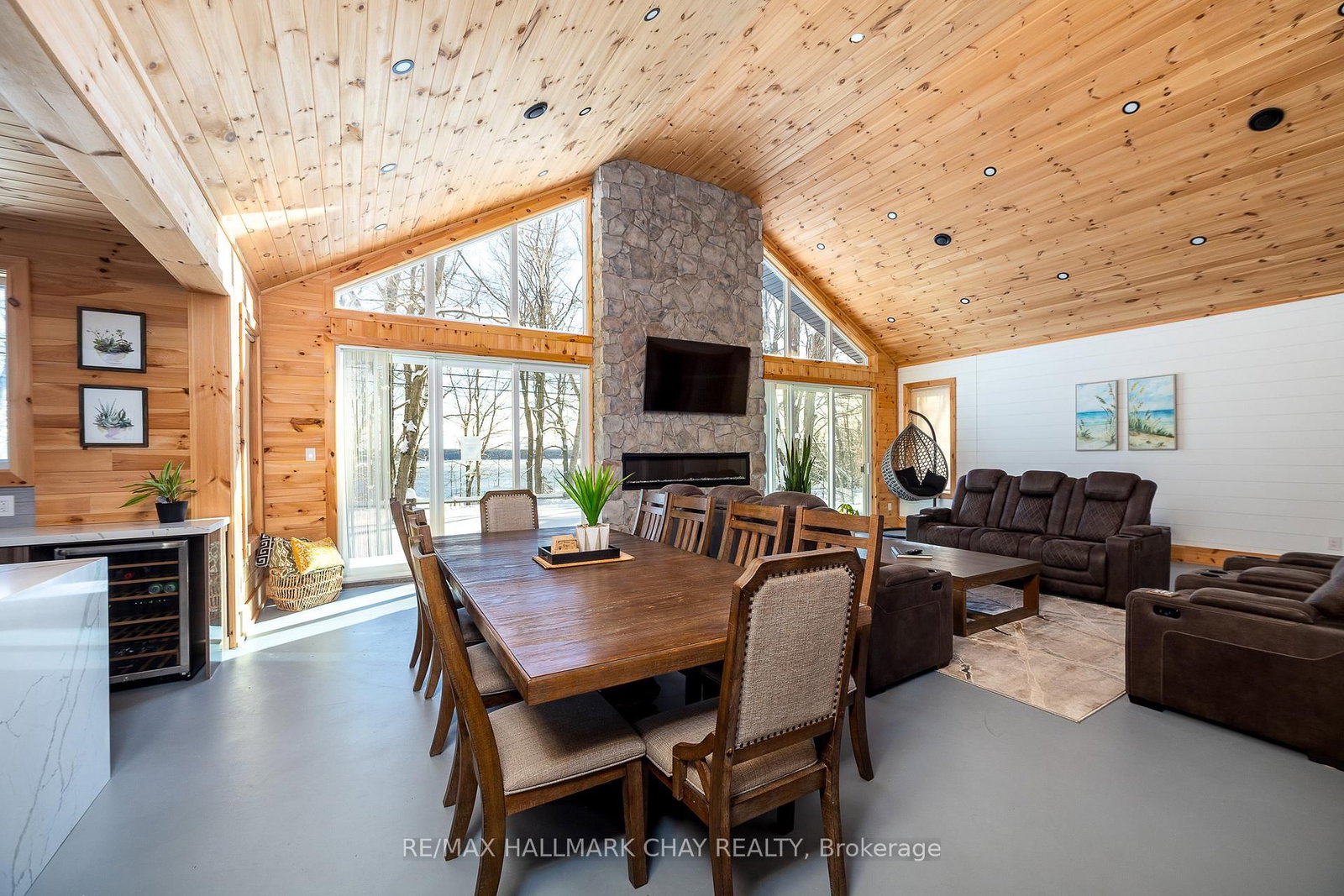 27 Whippoorwill Road • Northern Bruce Peninsula, ON photo 5