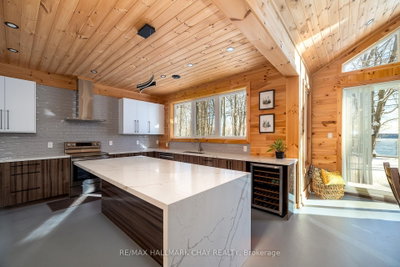 27 Whippoorwill Road • Northern Bruce Peninsula, ON photo 6