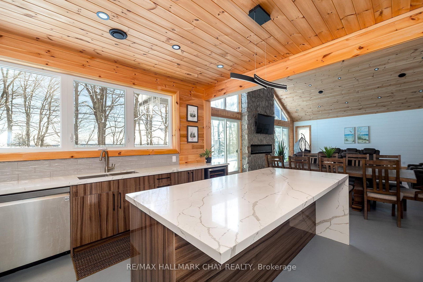 27 Whippoorwill Road • Northern Bruce Peninsula, ON photo 8