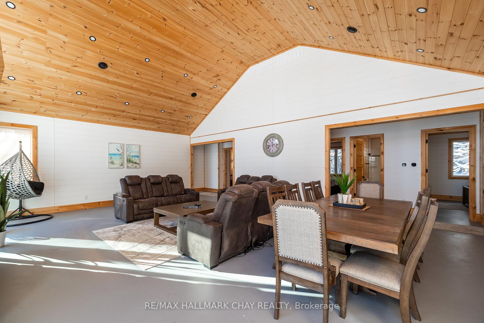 27 Whippoorwill Road • Northern Bruce Peninsula, ON photo 9