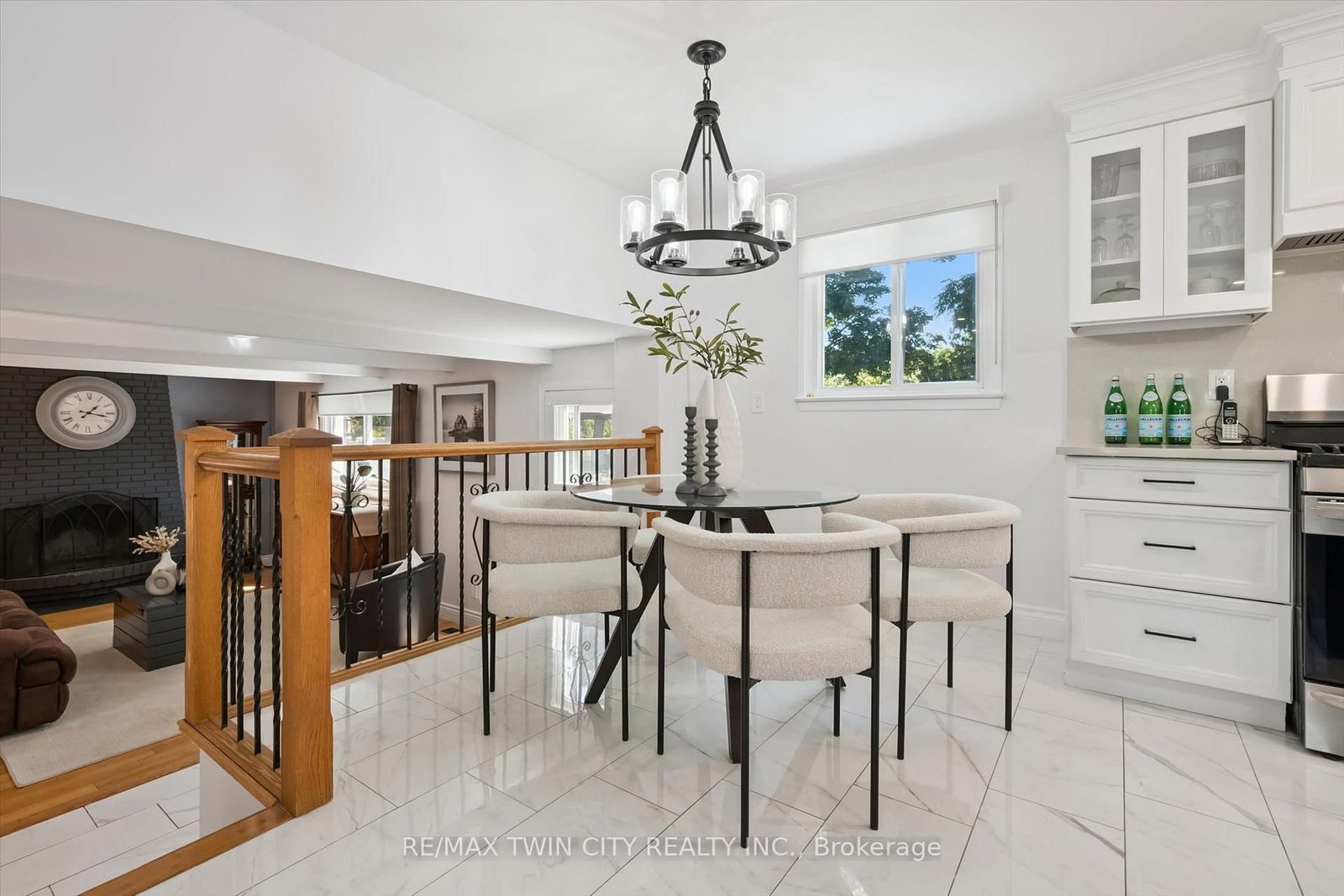 19 Mcgarry Drive • Kitchener, ON photo 11