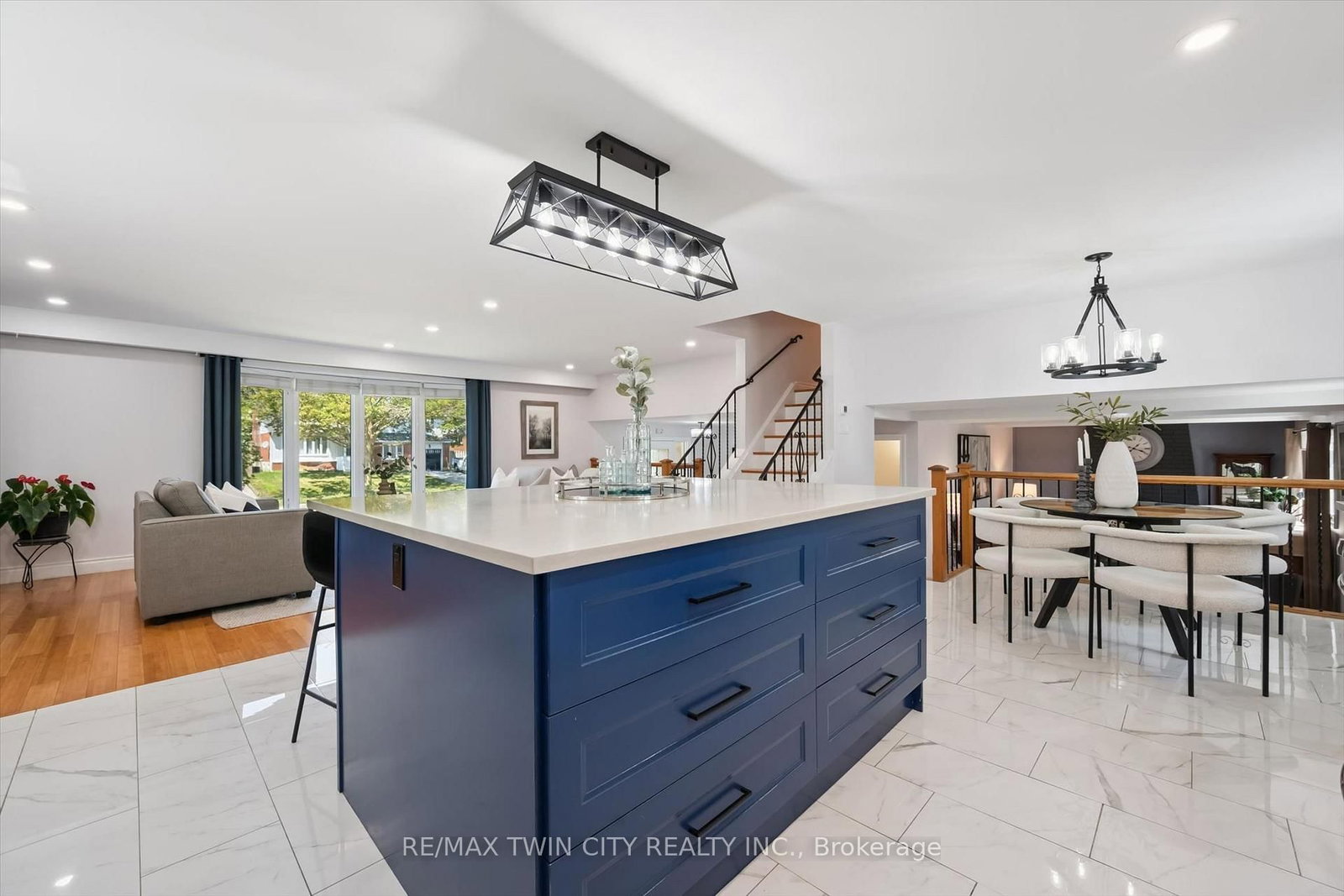 19 Mcgarry Drive • Kitchener, ON photo 14