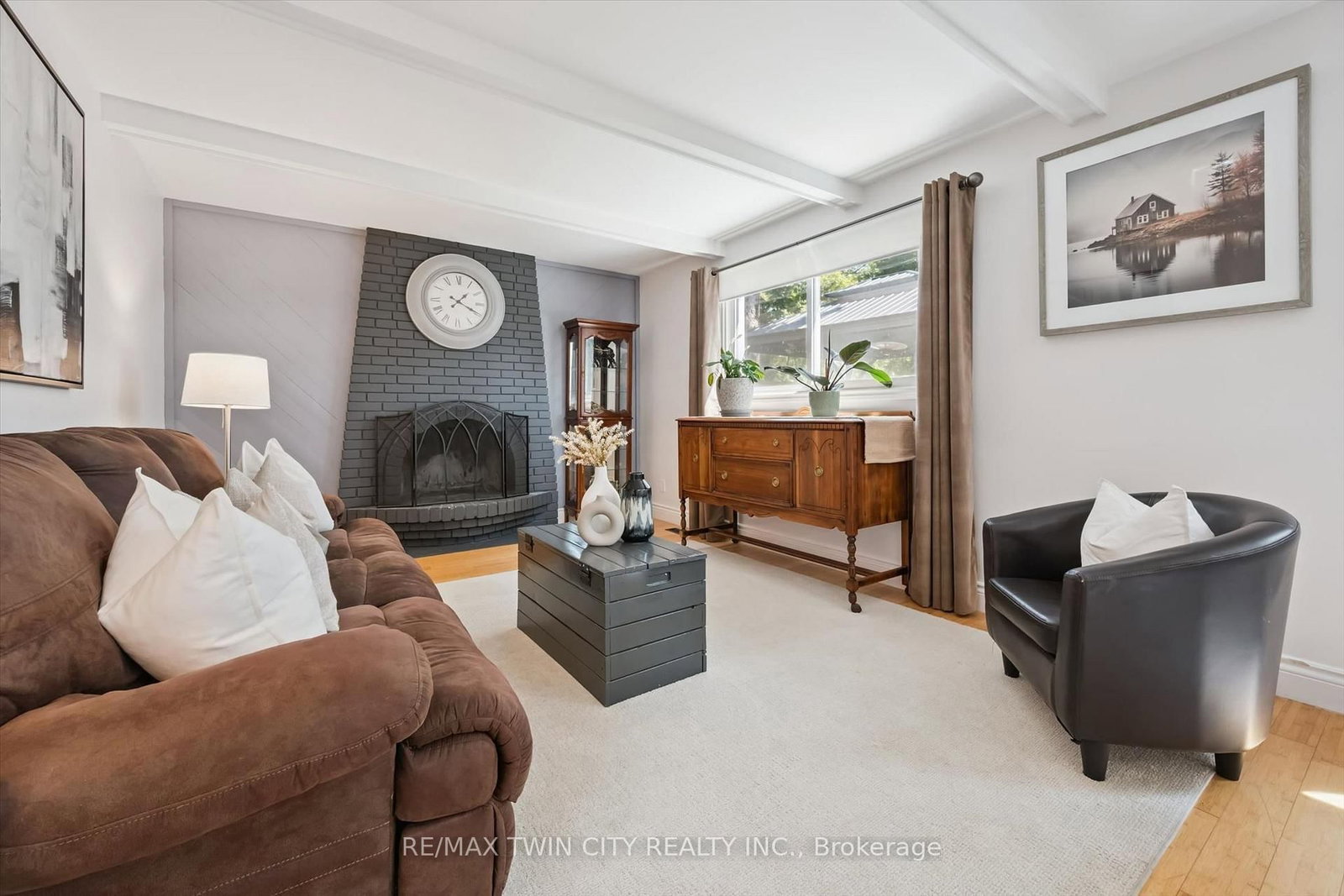 19 Mcgarry Drive • Kitchener, ON photo 15