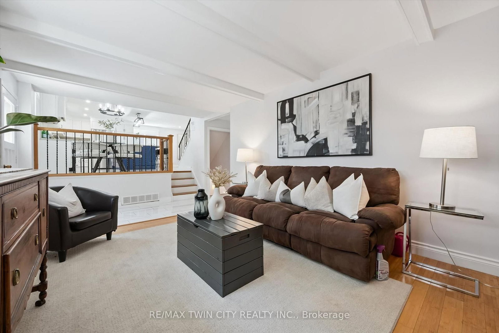 19 Mcgarry Drive • Kitchener, ON photo 16