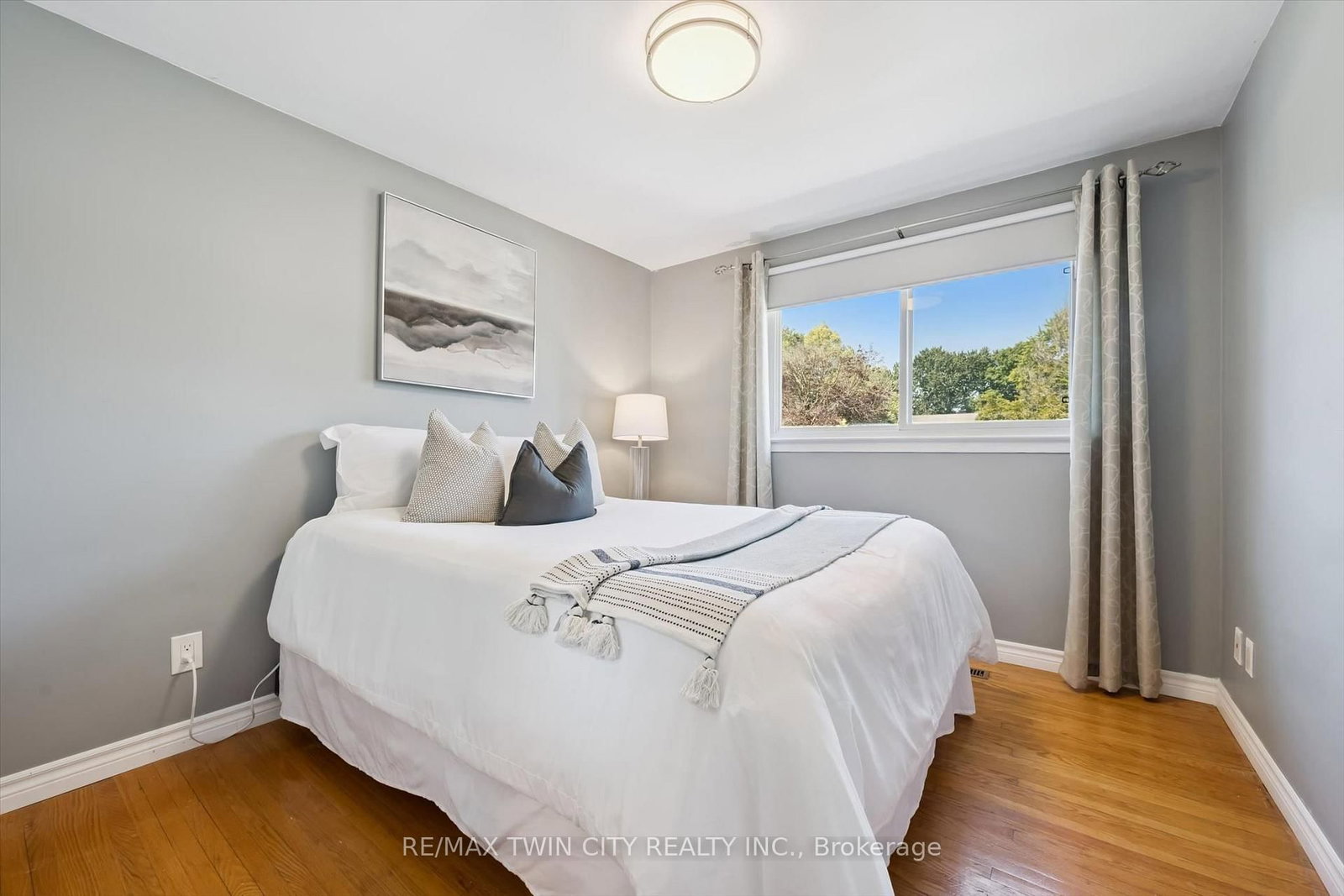 19 Mcgarry Drive • Kitchener, ON photo 18