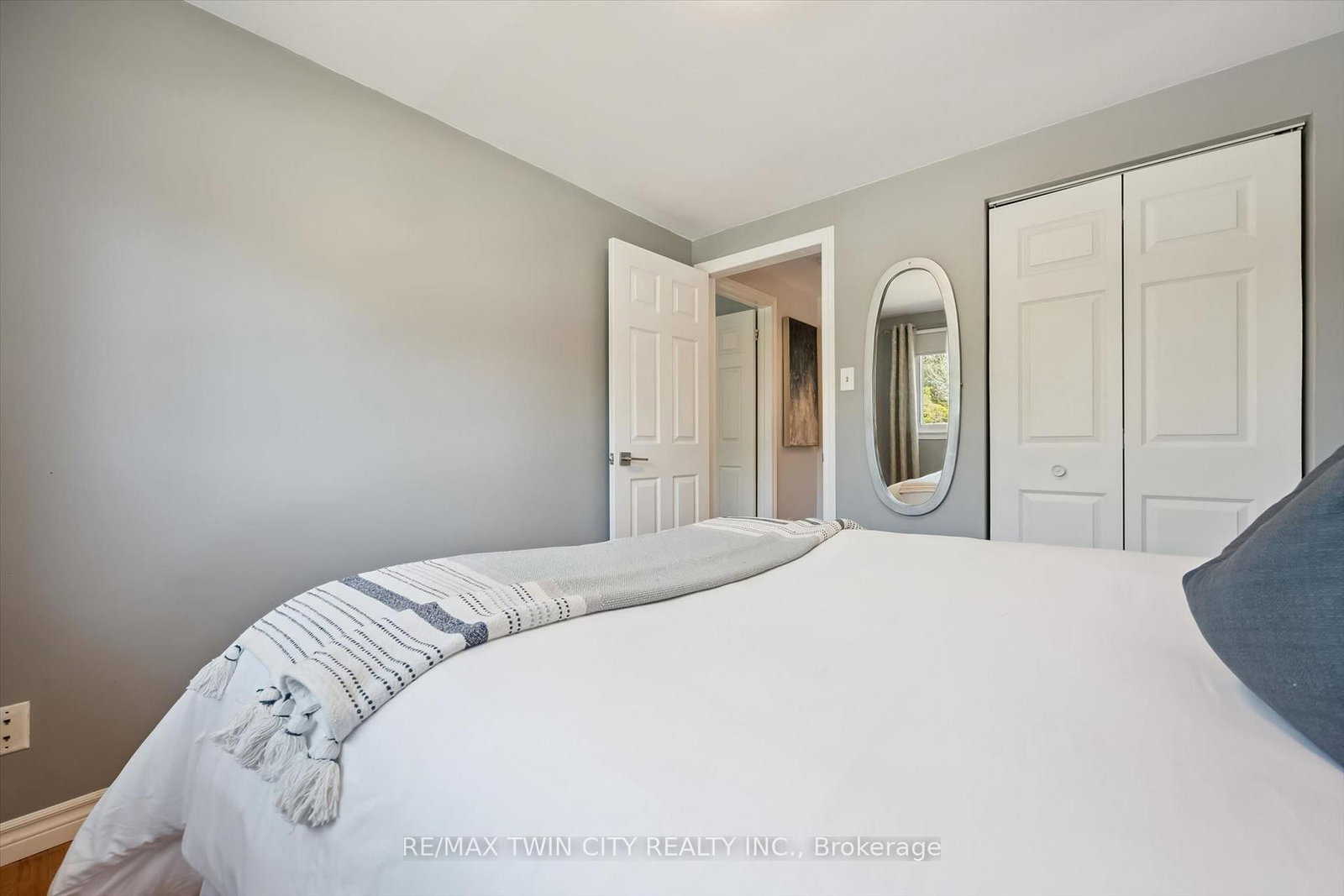 19 Mcgarry Drive • Kitchener, ON photo 19