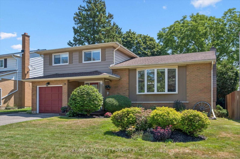 19 Mcgarry Drive
