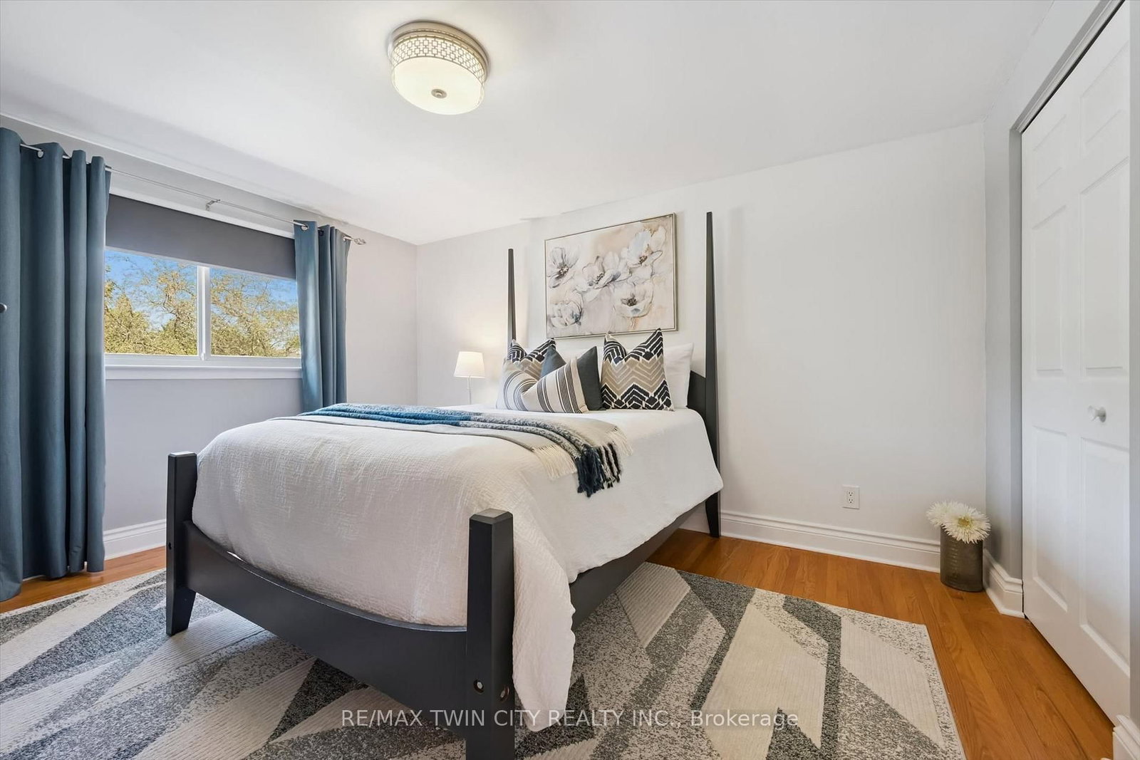 19 Mcgarry Drive • Kitchener, ON photo 20