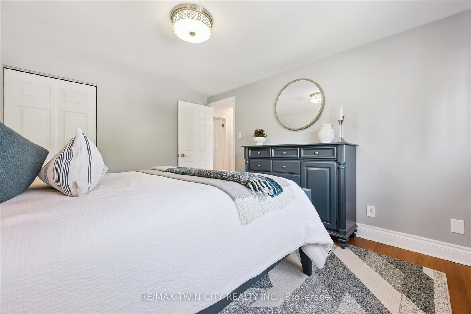 19 Mcgarry Drive • Kitchener, ON photo 21