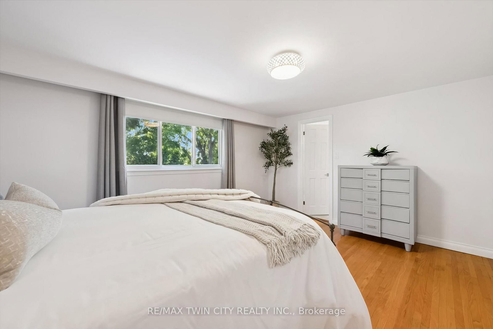 19 Mcgarry Drive • Kitchener, ON photo 23