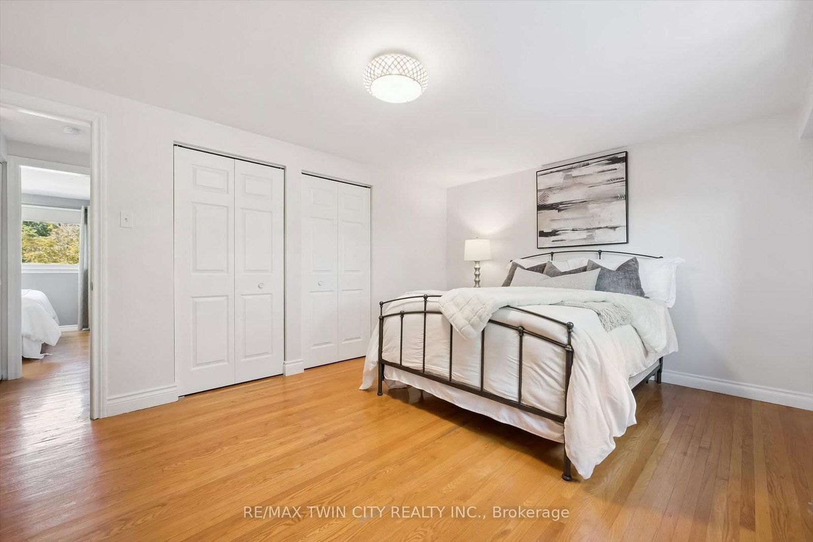 19 Mcgarry Drive • Kitchener, ON photo 24