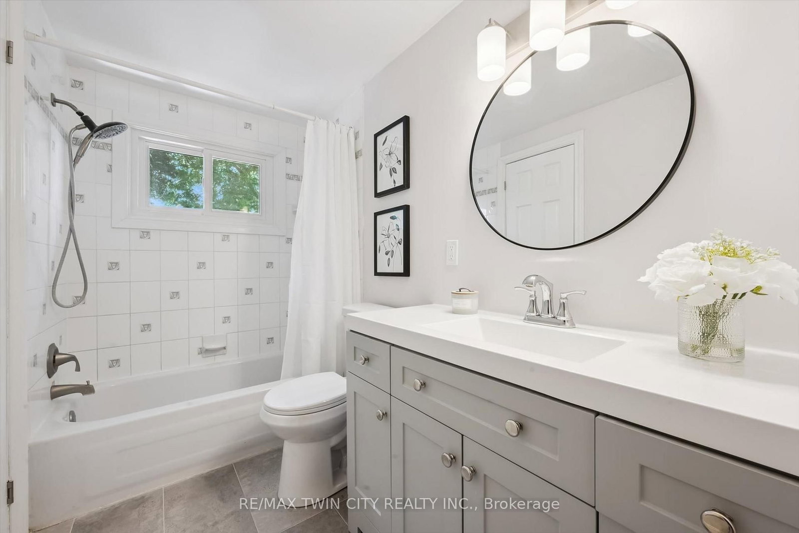 19 Mcgarry Drive • Kitchener, ON photo 25