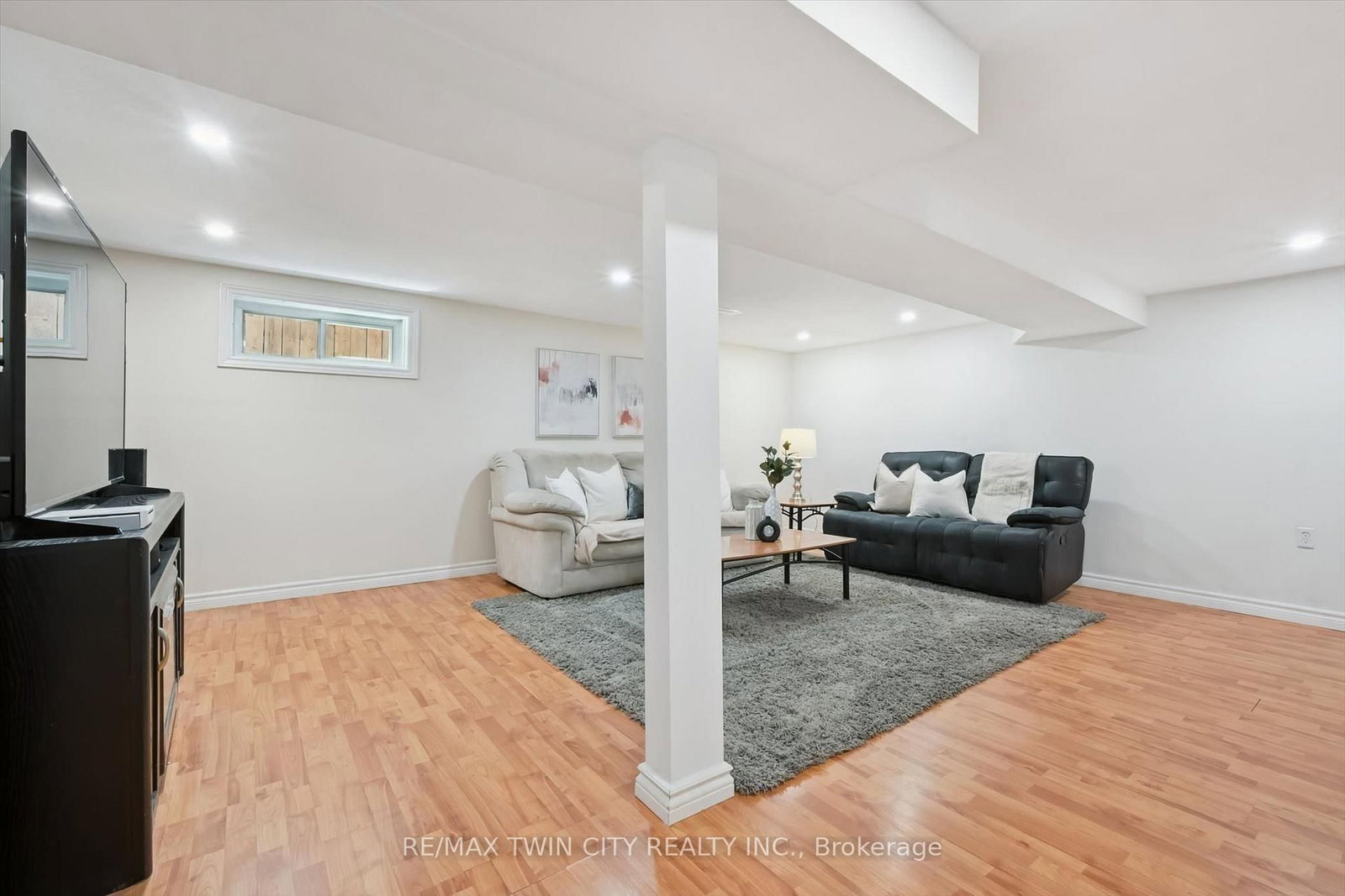 19 Mcgarry Drive • Kitchener, ON photo 26