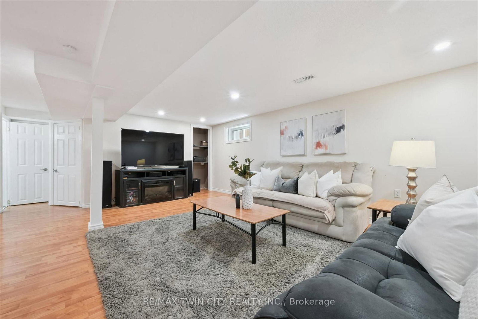 19 Mcgarry Drive • Kitchener, ON photo 27