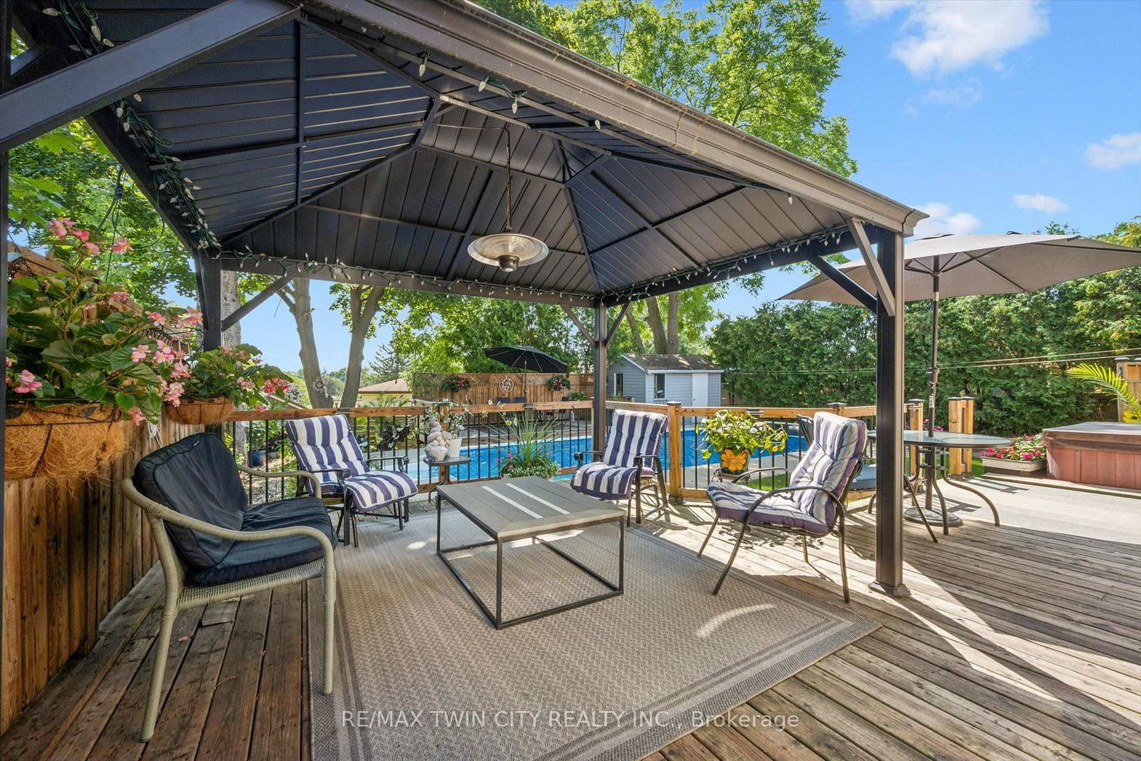 19 Mcgarry Drive • Kitchener, ON photo 30